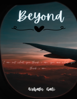 Beyond.pdf
